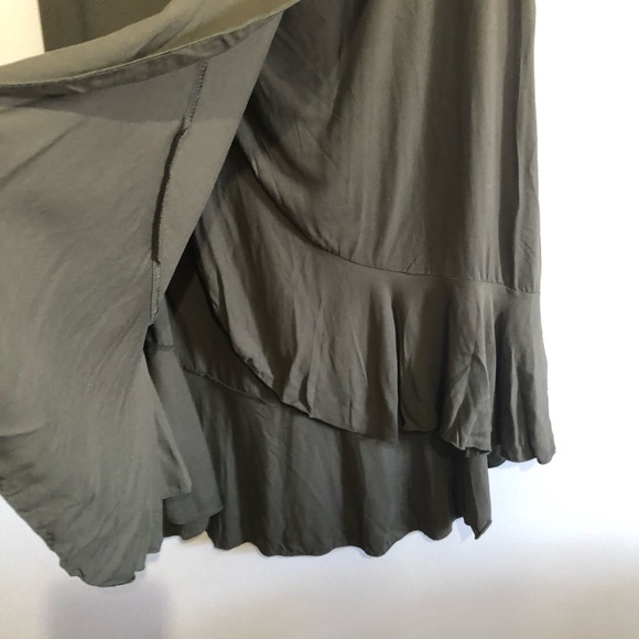 Alter’d State skirt - Picture 3 of 5